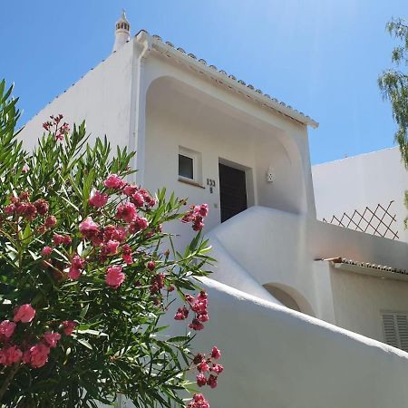 פורצ'ס Vila Marine מראה חיצוני תמונה