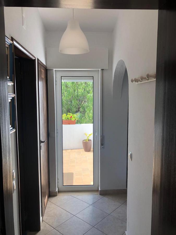 פורצ'ס Vila Marine מראה חיצוני תמונה